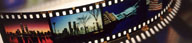 video e foto