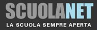 accesso ai servizi Scuolanet