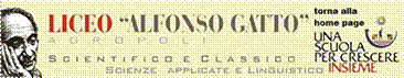 logo liceo.jpg