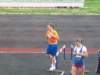 _2444_small.jpg