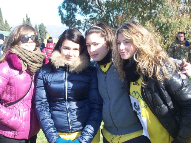 _0950.jpg