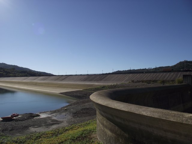 photo10.jpg