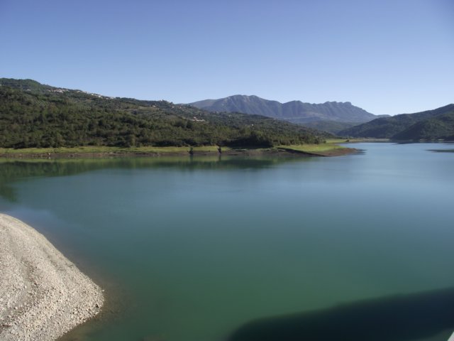 photo13.jpg
