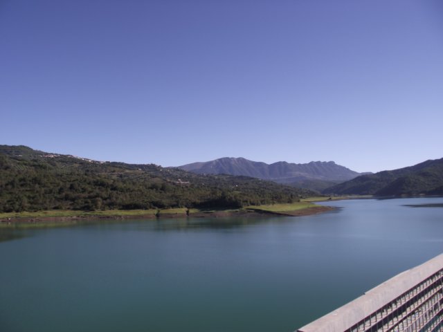 photo14.jpg
