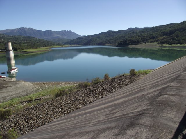 photo17.jpg