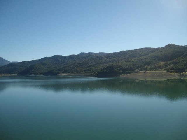 photo2.jpg