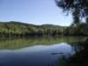 photo26_small.jpg