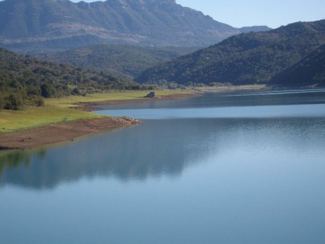 photo4.jpg