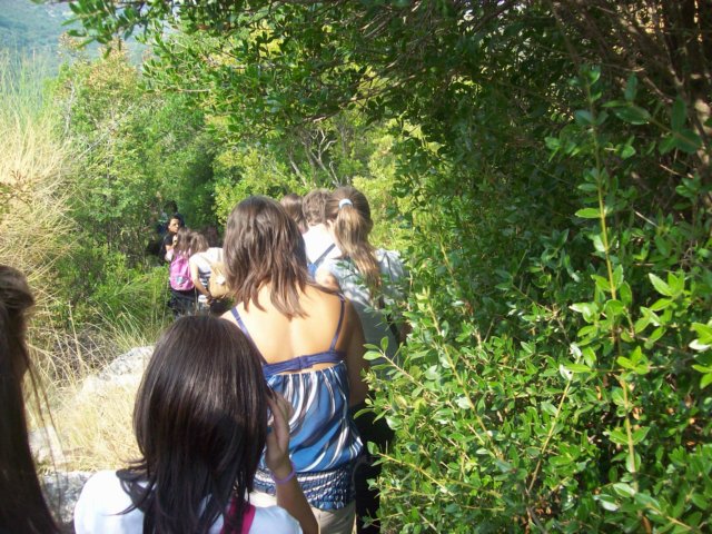 _0756.jpg