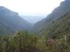 _0778_small.jpg