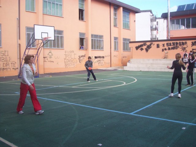 _1295.jpg