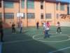 _1301_small.jpg
