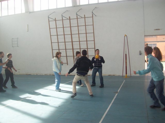 _1307.jpg