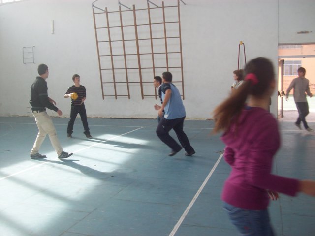 _1312.jpg