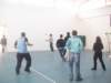 _1313_small.jpg