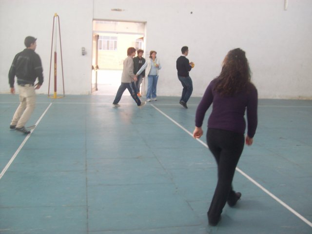 _1314.jpg