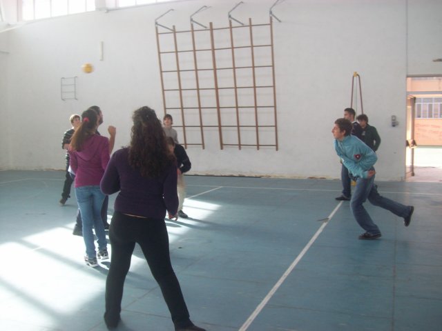 _1324.jpg