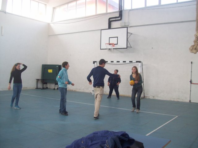 _1344.jpg