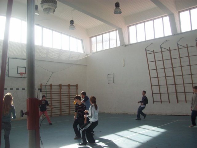 _1348.jpg