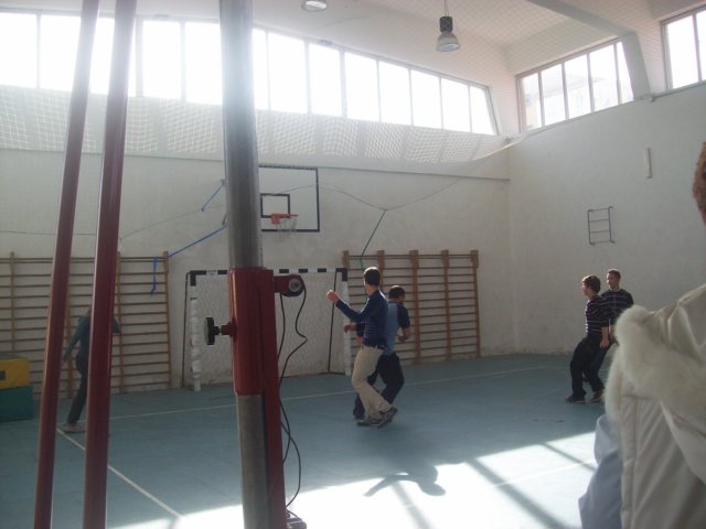 _1355.jpg