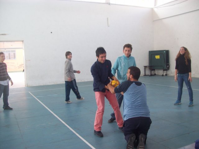 _1357.jpg