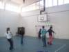 _1358_small.jpg