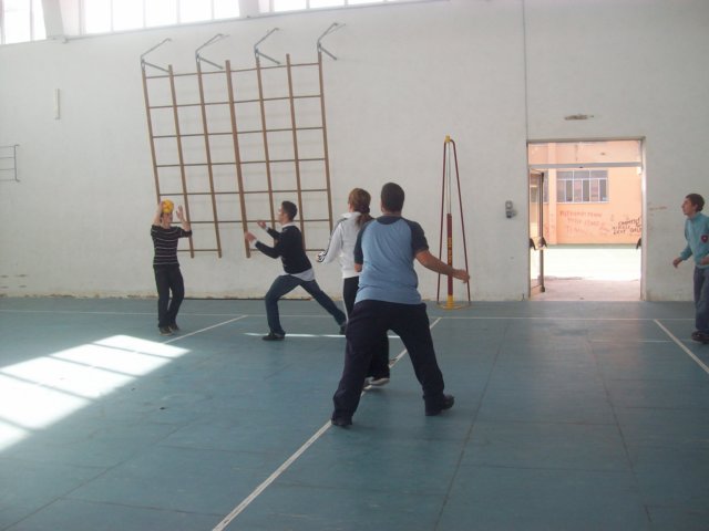 _1359.jpg