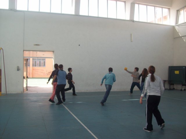 _1367.jpg