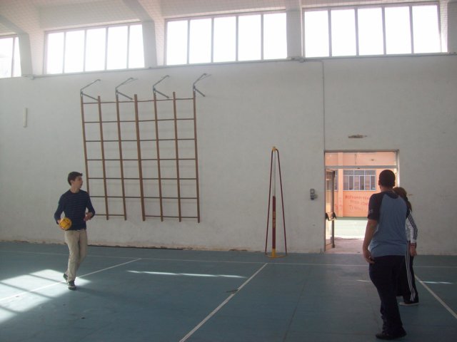 _1380.jpg
