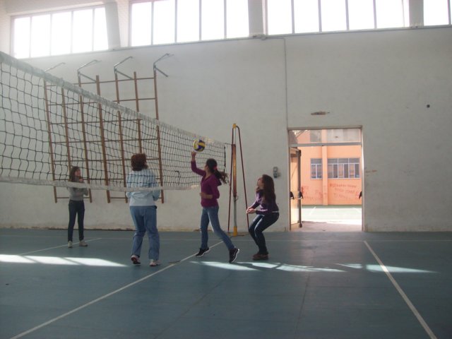 _1396.jpg