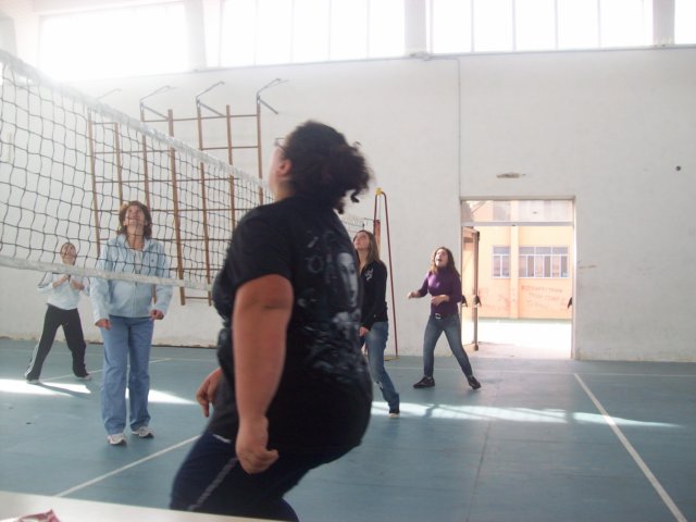 _1399.jpg