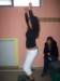 _1427_small.jpg